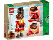 Obrázek LEGO® Louskáček