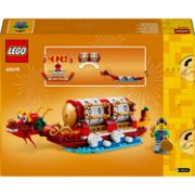 Obrázek LEGO® Kalendář svátků