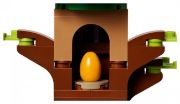 Obrázek LEGO® Jarní hřiště pro zvířátka
