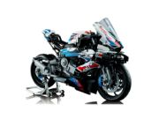 Obrázek BMW M 1000 RR