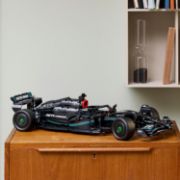 Obrázek Mercedes-AMG F1 W14 E Performance