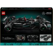 Obrázek Mercedes-AMG F1 W14 E Performance