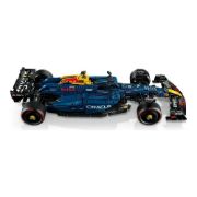 Obrázek Auto Oracle Red Bull Racing RB20 F1