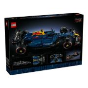 Obrázek Auto Oracle Red Bull Racing RB20 F1