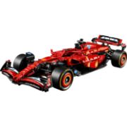 Obrázek Auto Ferrari SF-24 F1