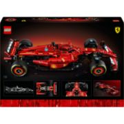 Obrázek Auto Ferrari SF-24 F1