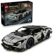 Obrázek Lamborghini Revuelto