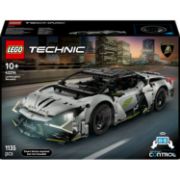 Obrázek Lamborghini Revuelto