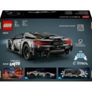 Obrázek Lamborghini Revuelto