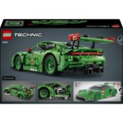 Obrázek Auto Porsche 911 GT3 R REXY AO Racing