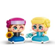 Obrázek Mini Anna a Elsa