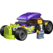 Obrázek Hot rod
