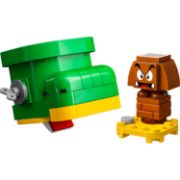 Obrázek Goombova bota – rozšiřující set