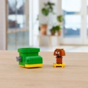 Obrázek Goombova bota – rozšiřující set