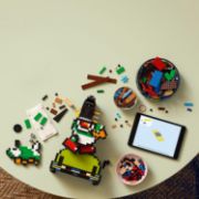 Obrázek Super Mario World™: Mario a Yoshi