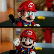 Obrázek Mario Kart™: Mario a Standard Kart
