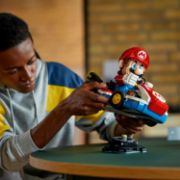 Obrázek Mario Kart™: Mario a Standard Kart