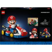 Obrázek Mario Kart™: Mario a Standard Kart