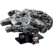Obrázek Millenium Falcon™