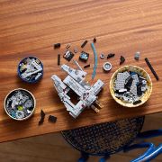 Obrázek Millenium Falcon™