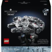 Obrázek Millenium Falcon™