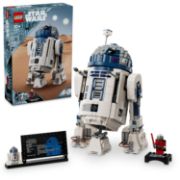 Obrázek R2-D2™