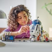 Obrázek R2-D2™