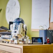 Obrázek R2-D2™