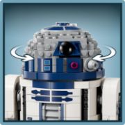 Obrázek R2-D2™