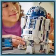 Obrázek R2-D2™
