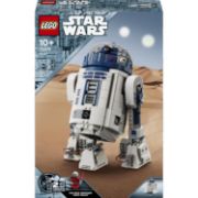 Obrázek R2-D2™