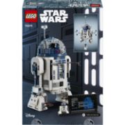 Obrázek R2-D2™
