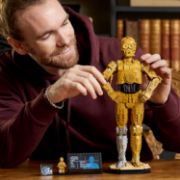 Obrázek C-3PO™
