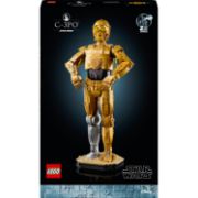 Obrázek C-3PO™