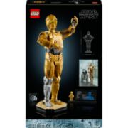 Obrázek C-3PO™