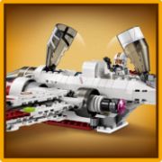 Obrázek ARC-170 Starfighter™