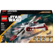 Obrázek ARC-170 Starfighter™