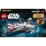 Obrázek ARC-170 Starfighter™