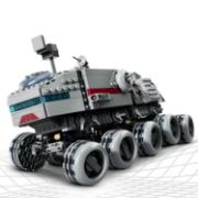Obrázek Juggernaut Republiky