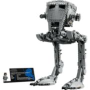 Obrázek Chodec AT-ST™