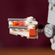 Obrázek AT-AT™
