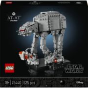 Obrázek AT-AT™