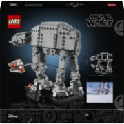 Obrázek AT-AT™