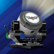 Obrázek Batman™ Tumbler vs. Two-Face™ a Joker™