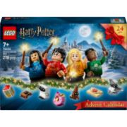 Obrázek Adventní kalendář Harry Potter 2025