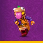 Obrázek Restaurace Durrr Burger