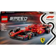 Obrázek Závodní auto Ferrari SF-24 F1®