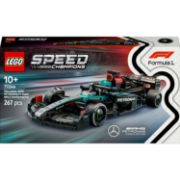 Obrázek Závodní auto Mercedes-AMG F1® W15
