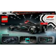 Obrázek Závodní auto Mercedes-AMG F1® W15