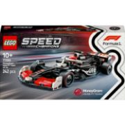 Obrázek Závodní auto MoneyGram Haas F1® Team VF-24